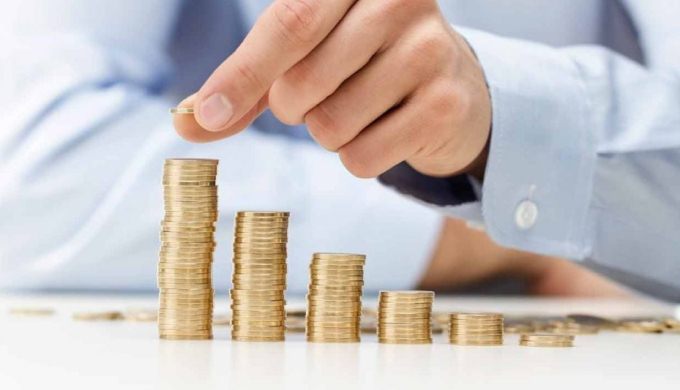 Interesat u ulen ne 2018: Deficiti buxhetor u financua me huamarrje te jashtme